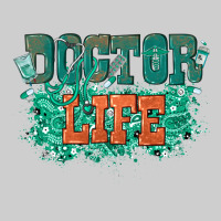 Doctor Life Premium Tee | Teevron