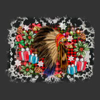 indian hat christmas | Teevron