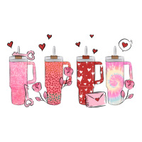 obsessive cup disorder valentines day | Teevron