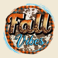 Fall Vibes Ladies Tee | Teevron