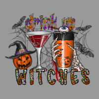 Drink Up Witches Vintage Hoodie | Teevron