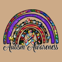 Autism Awareness Vintage Hoodie | Teevron