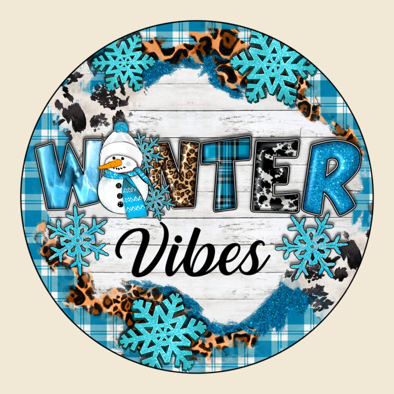 Winter Vibes Premium Tee by RanaPortraitStore | Teevron
