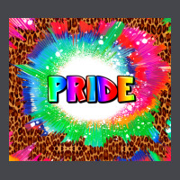 Pride Classic Tee | Teevron