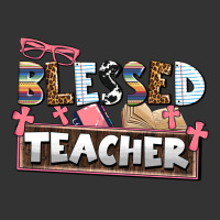 blessed teacher | Teevron
