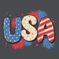 Usa Zipper Hoodie | Teevron