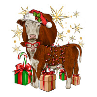 christmas hereford | Teevron