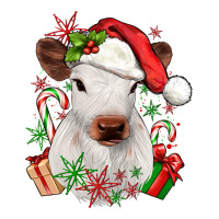 christmas heifer | Teevron