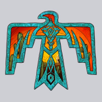 Thunderbird Classic Tee | Teevron