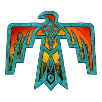 thunderbird | Teevron