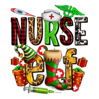 nurse elf | Teevron