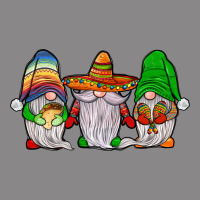 Mexican Gnomies Vintage Tee | Teevron