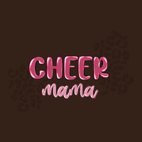 Cheer Mama Heavy Core Tee | Teevron