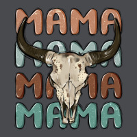 Mama Zipper Hoodie | Teevron
