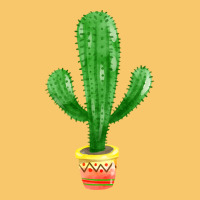 Mexican Cactus Vintage Hoodie | Teevron
