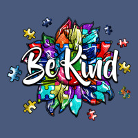 Be Kind2 Vintage Hoodie | Teevron