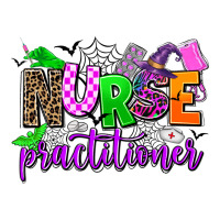 nurse practitioner | Teevron