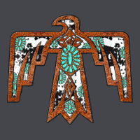 Thunderbird Classic Tee | Teevron