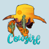 Cowgirl Western Ladies Tee | Teevron