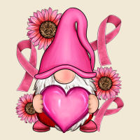 Breast Cancer Gnomes Premium Tee | Teevron