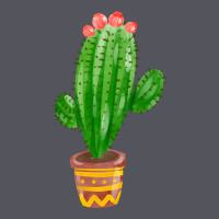 Mexican Cactus Vintage Hoodie | Teevron
