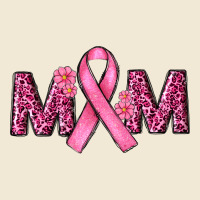 Breast Cancer Awareness Mom Premium Tee | Teevron