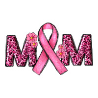 Breast Cancer Awareness Mom | Teevron