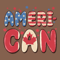 American Zipper Hoodie | Teevron