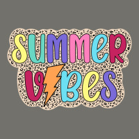 Summer Vibes Premium Hoodie | Teevron