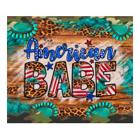 american babe | Teevron