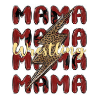 wrestling mama | Teevron