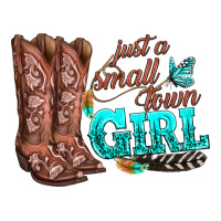 Justas Malltown Girlie Premium Tee | Teevron