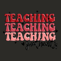 Teaching Heavy Core Tee | Teevron
