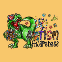 Autism Awareness Vintage Hoodie | Teevron