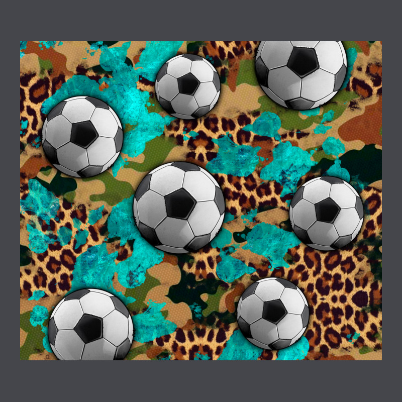 Soccer Long Sleeve Tee by Artiststas | Teevron
