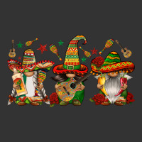 mexican gnomies | Teevron