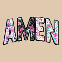 Amen Heavyweight Sweatshirt | Teevron
