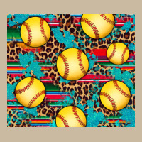 Softball Long Sleeve Tee | Teevron