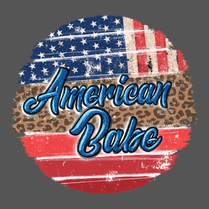 Leopard Merica Zipper Hoodie by MaliasSmallBusiness | Teevron