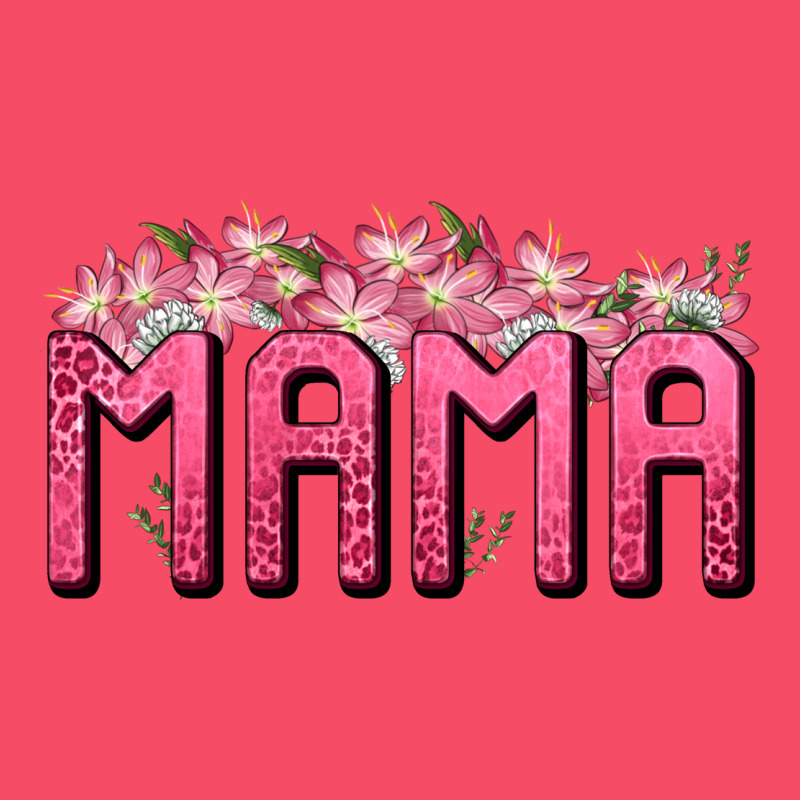 Western Mama Premium Sweatshirt by BundleAndBundleShop | Teevron