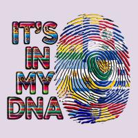 It's In My Dna Classic Tee | Teevron