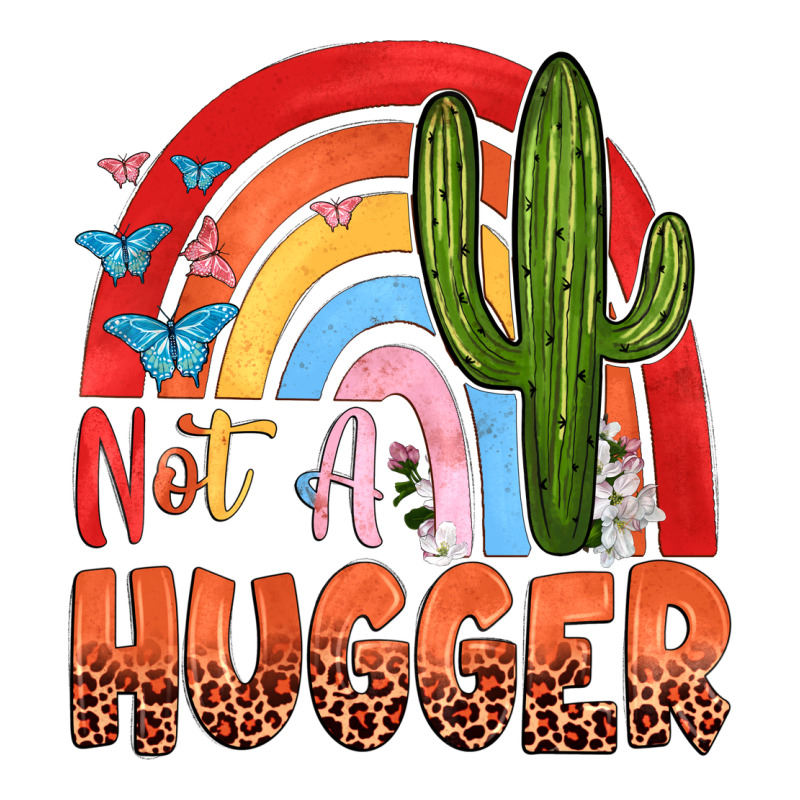 Not A Hungger Premium Tee by texasbilliewilder | Teevron