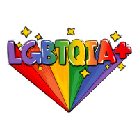 lgbtqıa  pride week | Teevron