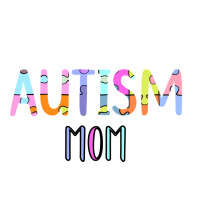 Titi Pretty Art Autism Mom | Teevron