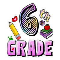 Sixth Grade | Teevron
