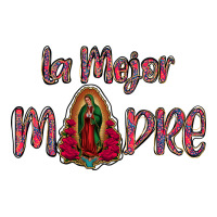 La Mejor Madre | Teevron
