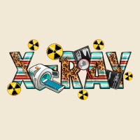 X-ray Premium Tee | Teevron