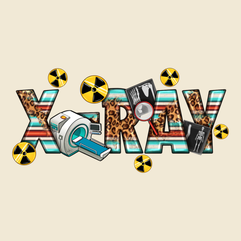 X-ray Premium Tee by texasbilliewilder | Teevron