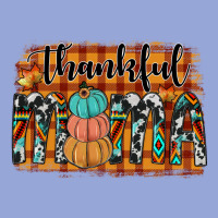 Thankful Mama Classic Tee | Teevron