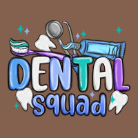 Dental Squad Zipper Hoodie | Teevron